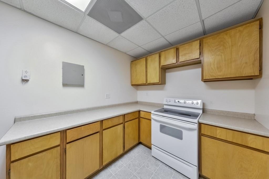 5321 Edgerton Drive - Photo 47