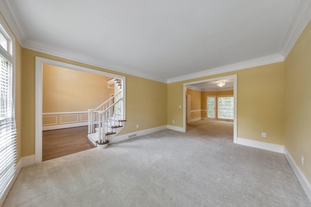 5321 Edgerton Drive - Photo 5