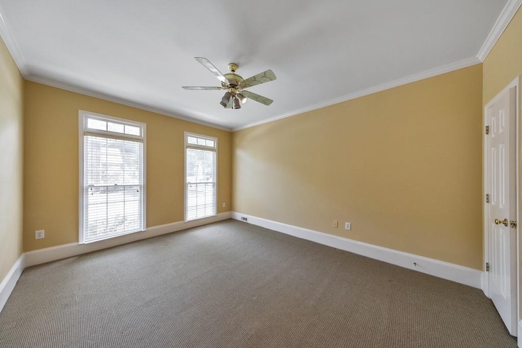 5321 Edgerton Drive - Photo 18