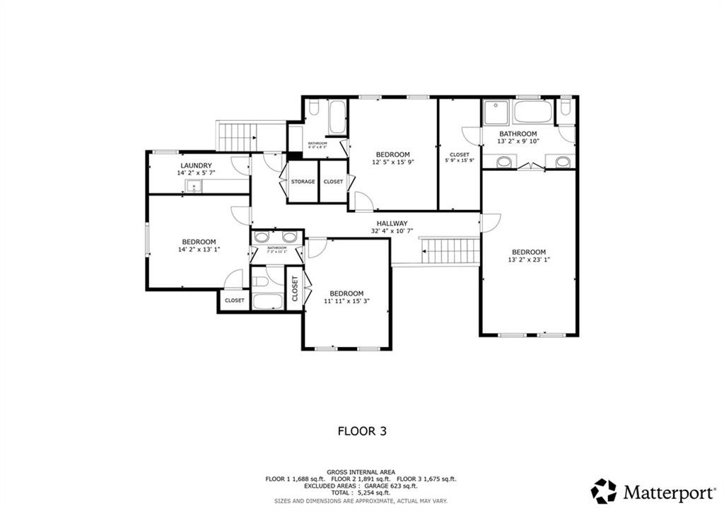 5321 Edgerton Drive - Photo 70