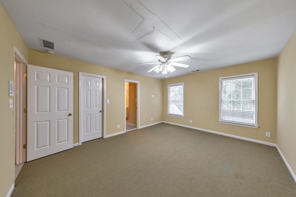 5321 Edgerton Drive - Photo 30