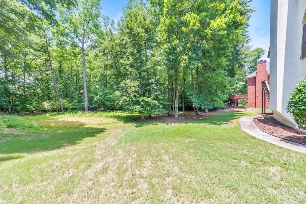 5321 Edgerton Drive - Photo 57