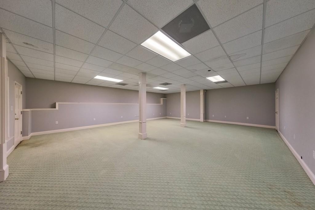 5321 Edgerton Drive - Photo 43