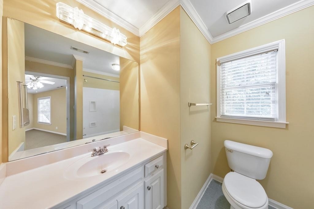 5321 Edgerton Drive - Photo 31