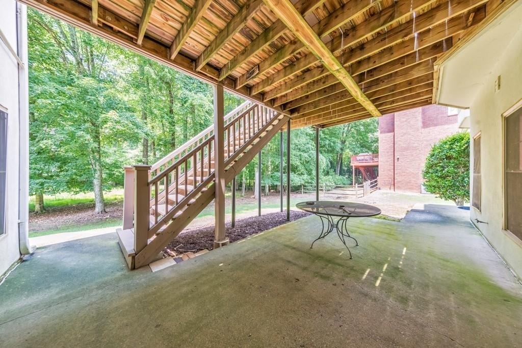 5321 Edgerton Drive - Photo 54