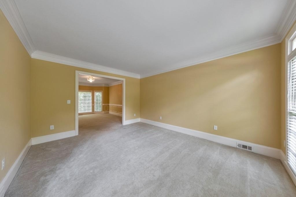 5321 Edgerton Drive - Photo 4