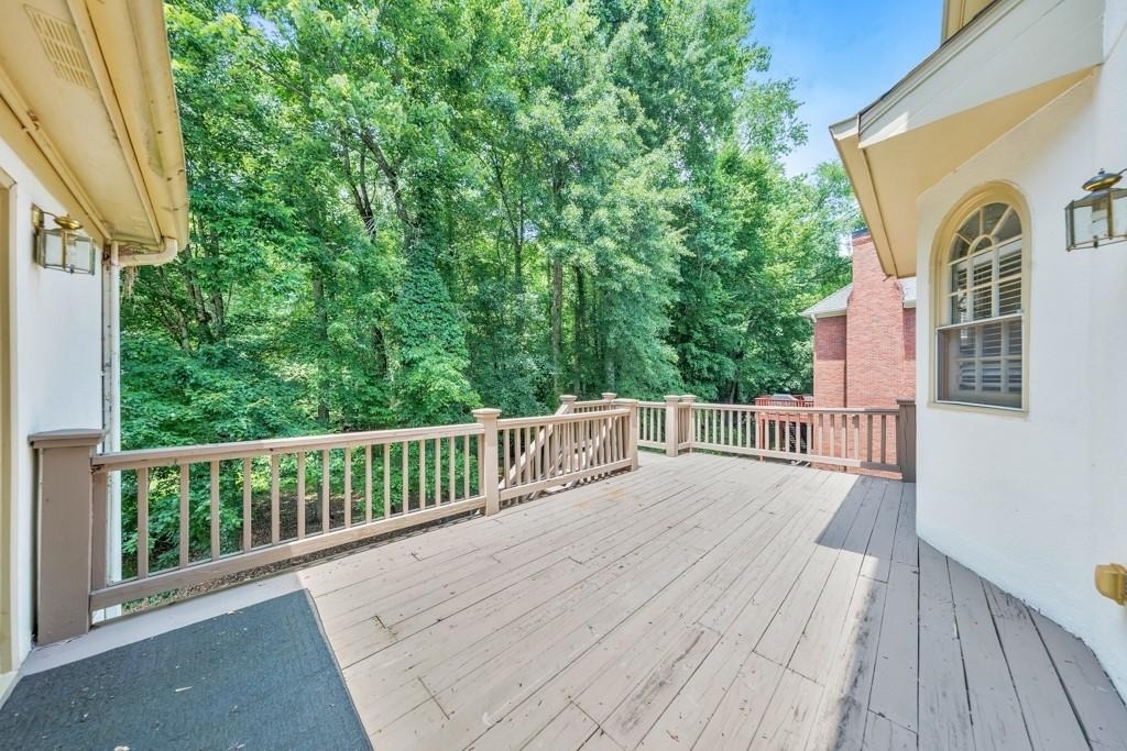 5321 Edgerton Drive - Photo 50