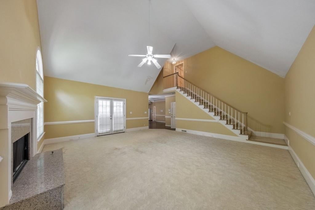 5321 Edgerton Drive - Photo 16