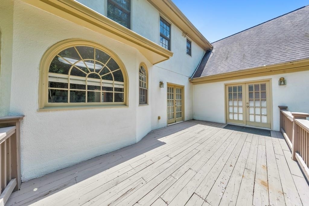 5321 Edgerton Drive - Photo 51