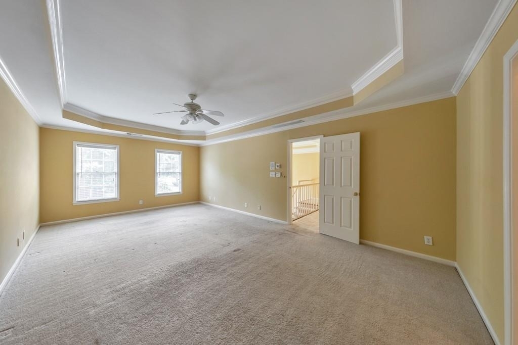 5321 Edgerton Drive - Photo 23