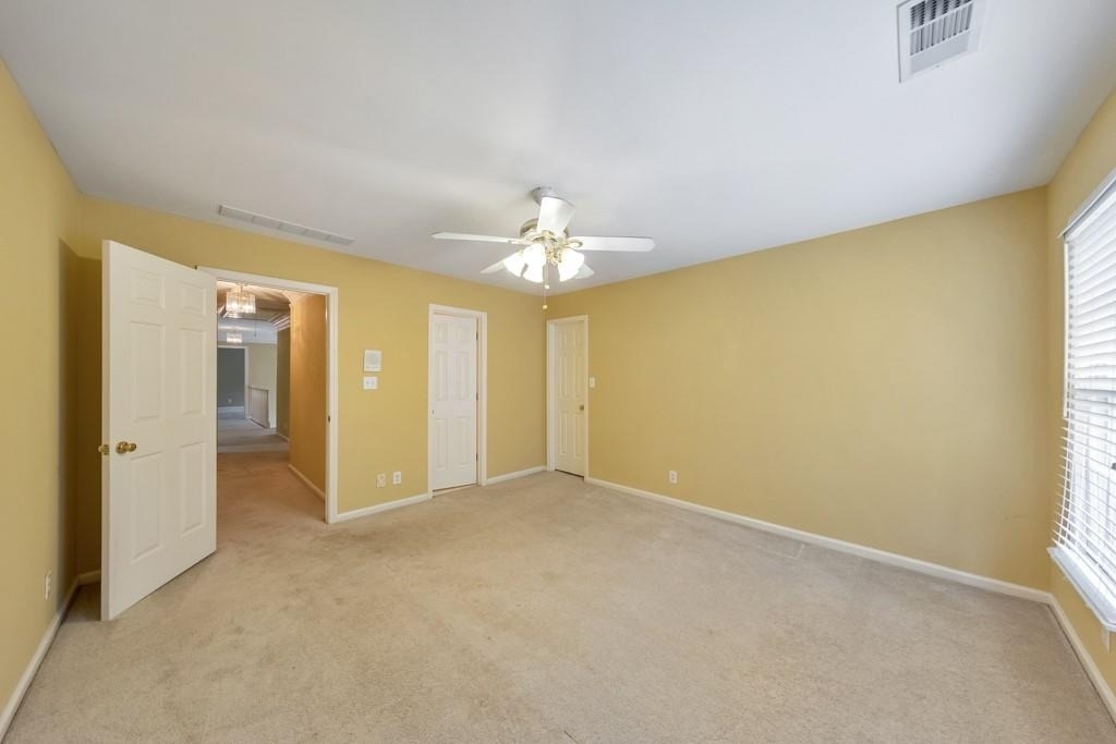 5321 Edgerton Drive - Photo 36