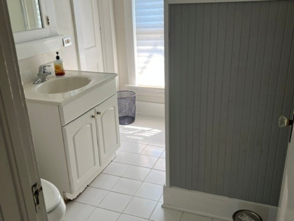 117 N Mill Street - Photo 6