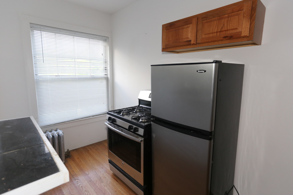 3257 W Wrightwood Avenue - Photo 3