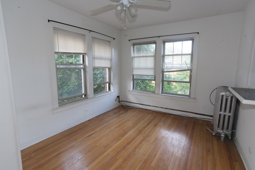3257 W Wrightwood Avenue - Photo 5