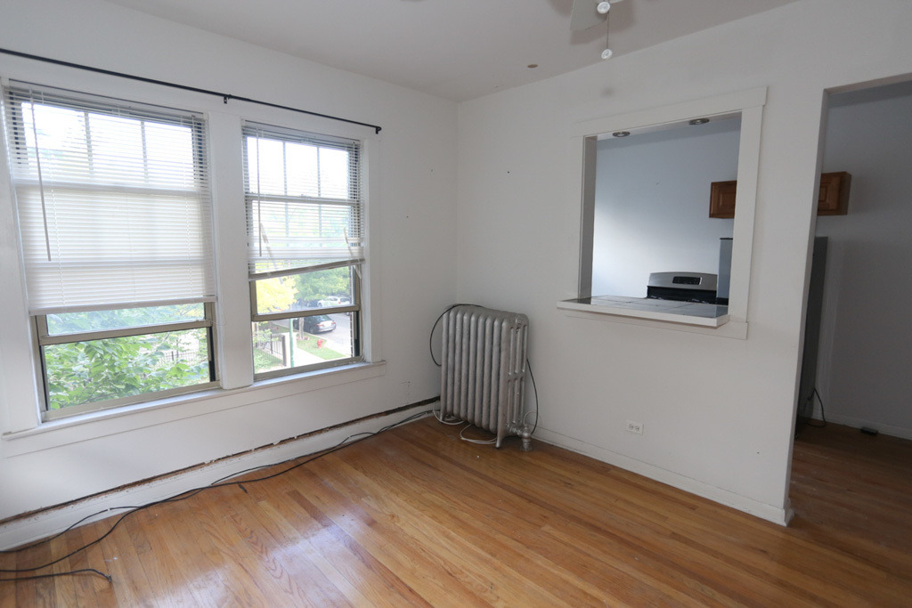 3257 W Wrightwood Avenue - Photo 7