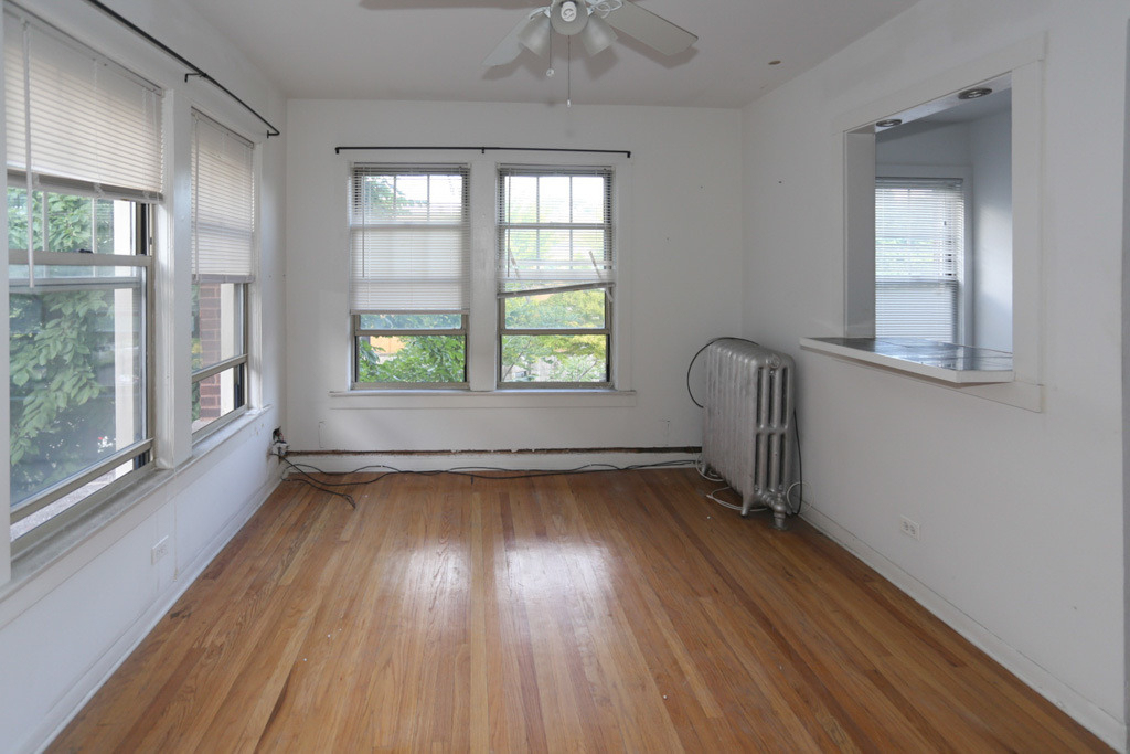 3257 W Wrightwood Avenue - Photo 6