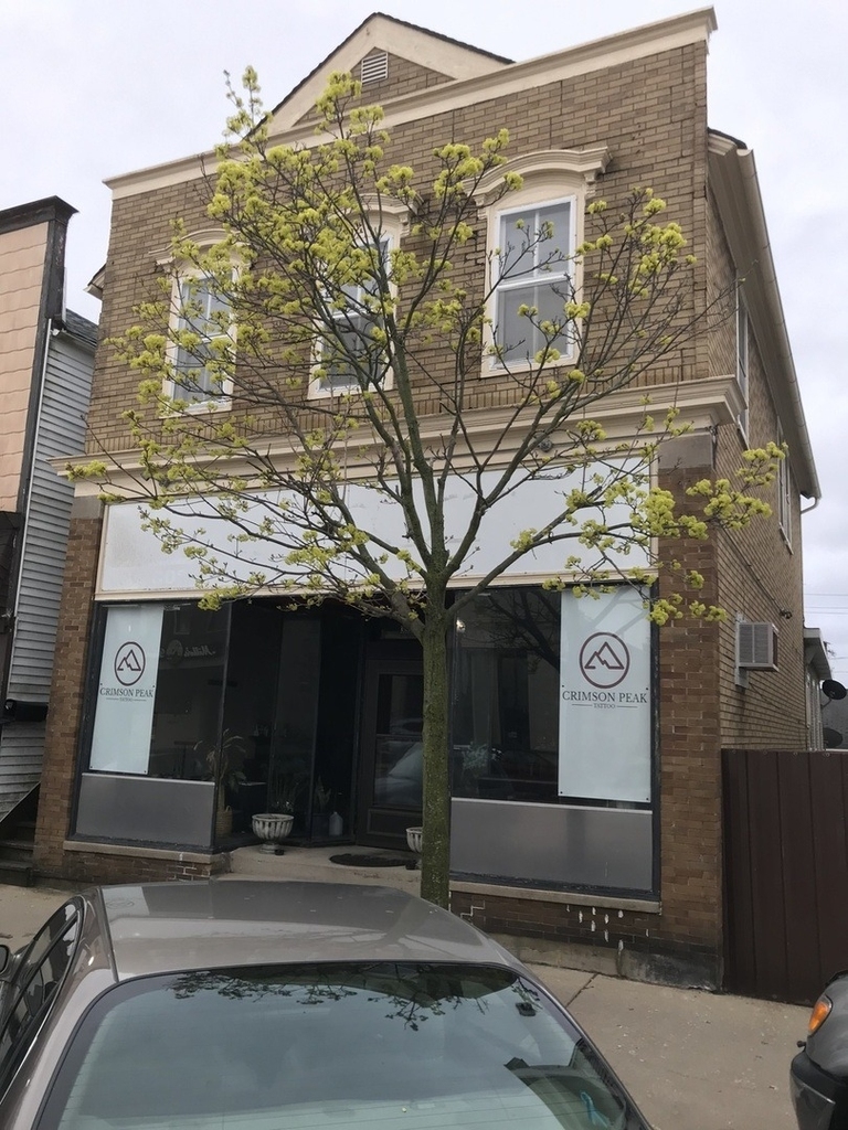 3929 Main Street - Photo 0