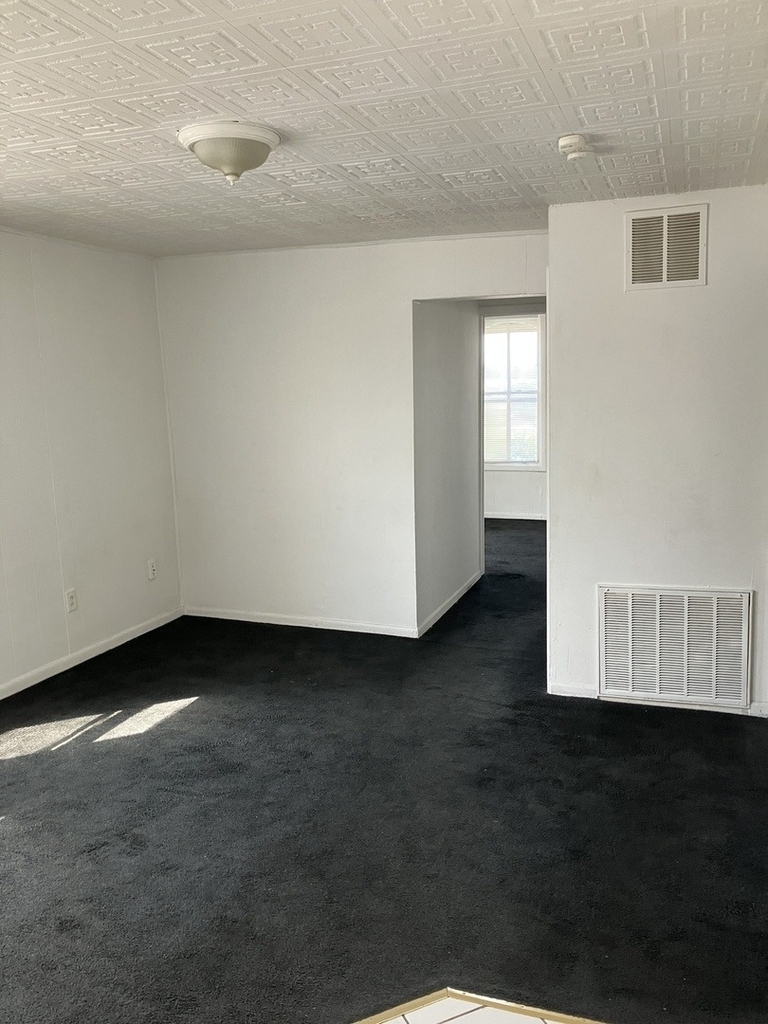 3929 Main Street - Photo 6