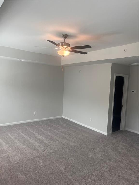398 Lanier Circle - Photo 11