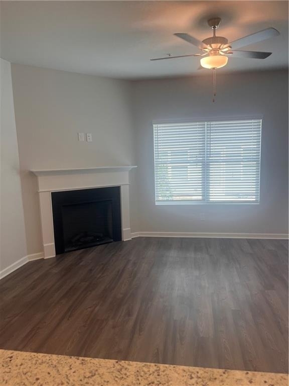 398 Lanier Circle - Photo 3