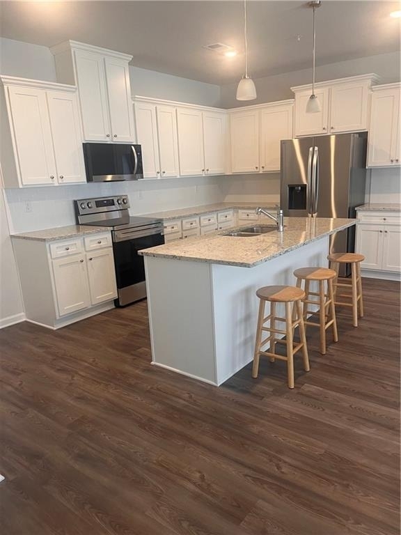 398 Lanier Circle - Photo 2