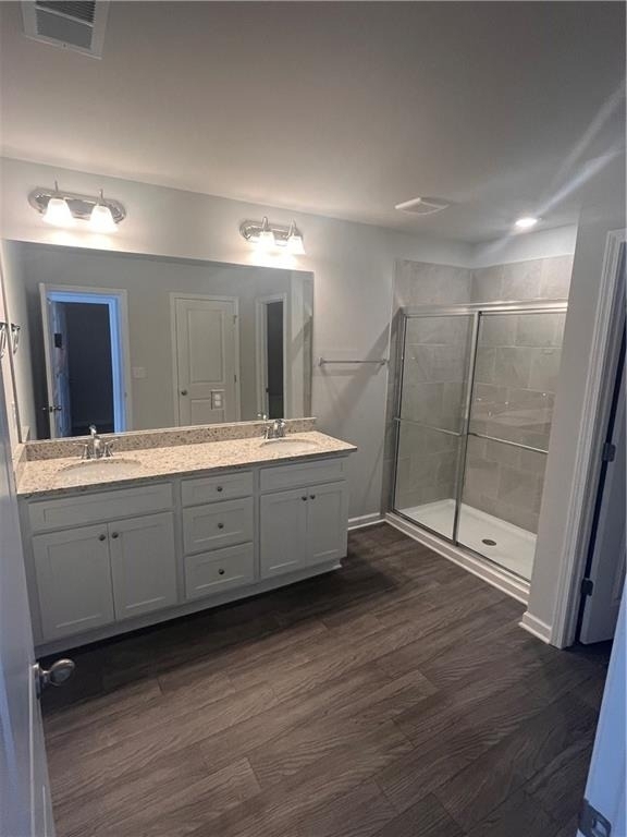 398 Lanier Circle - Photo 12