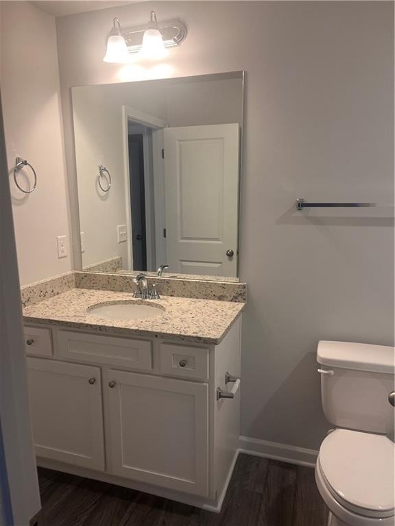 398 Lanier Circle - Photo 17