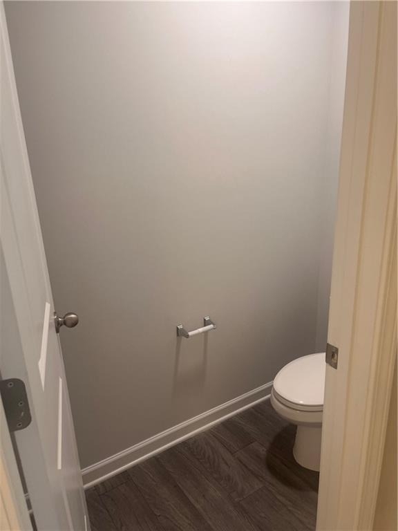 398 Lanier Circle - Photo 14
