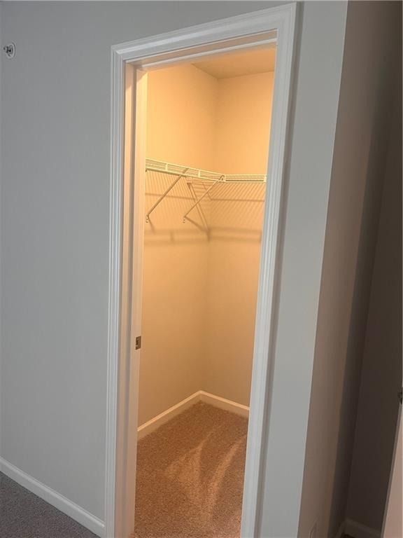 398 Lanier Circle - Photo 16