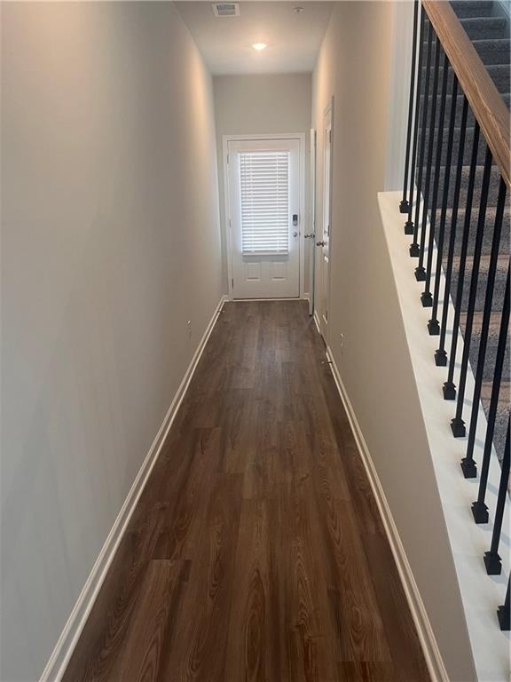 398 Lanier Circle - Photo 1