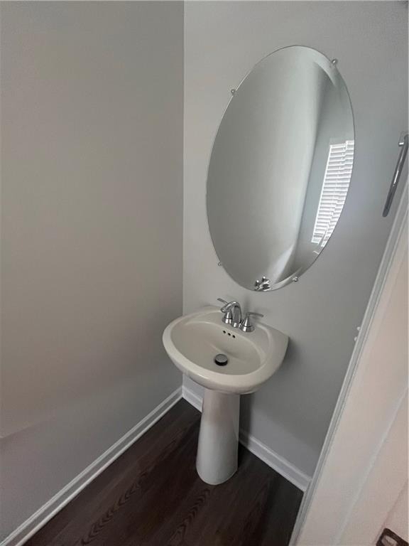 398 Lanier Circle - Photo 4
