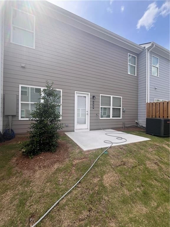 398 Lanier Circle - Photo 24