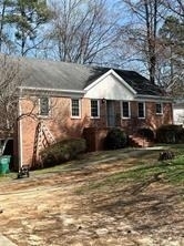 5659 Whispering Pines Road Sw - Photo 0