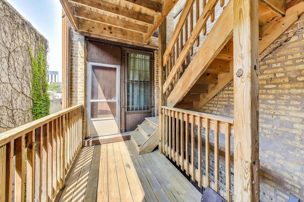 749 W California Terrace - Photo 12