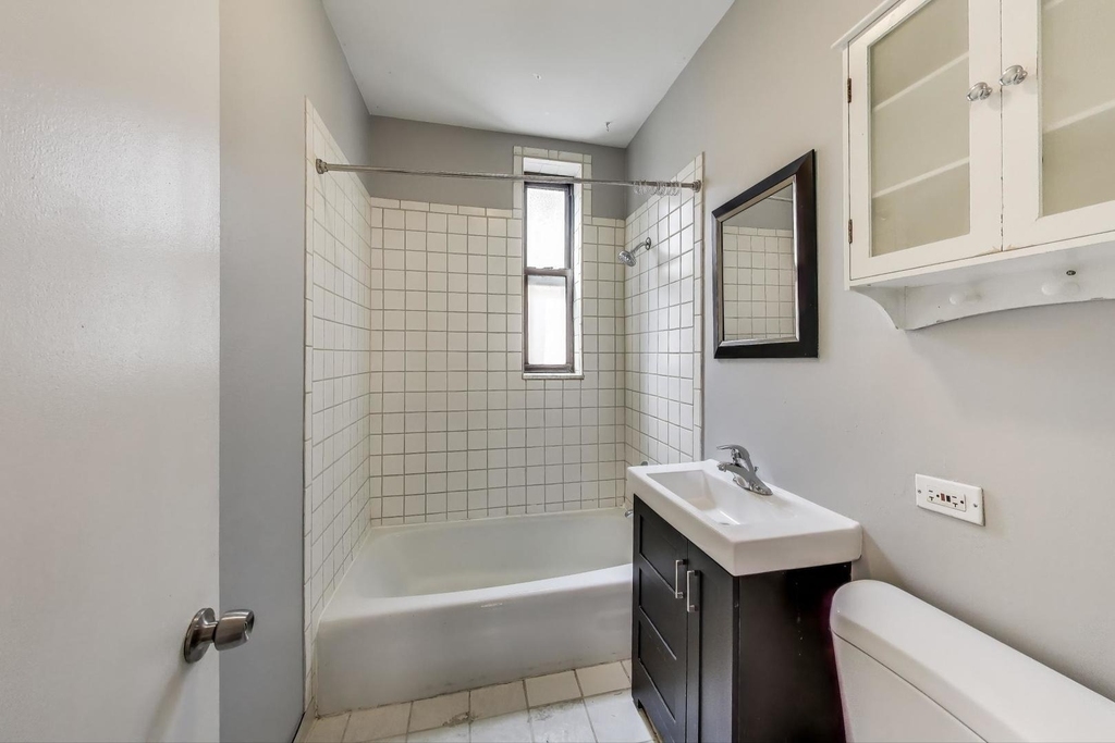 749 W California Terrace - Photo 11