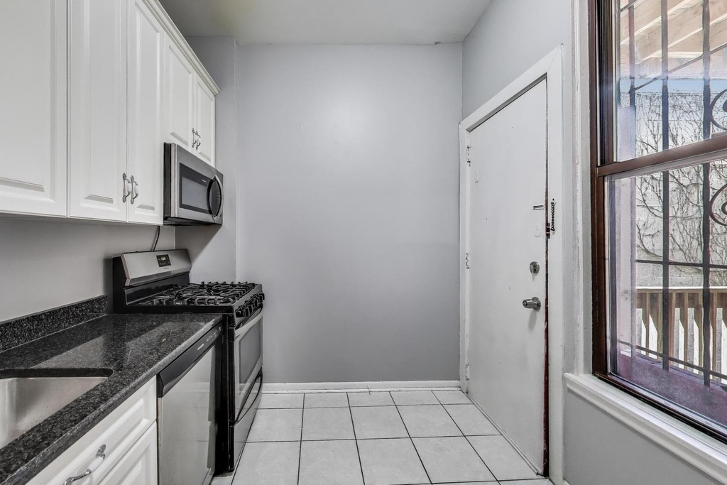 749 W California Terrace - Photo 6