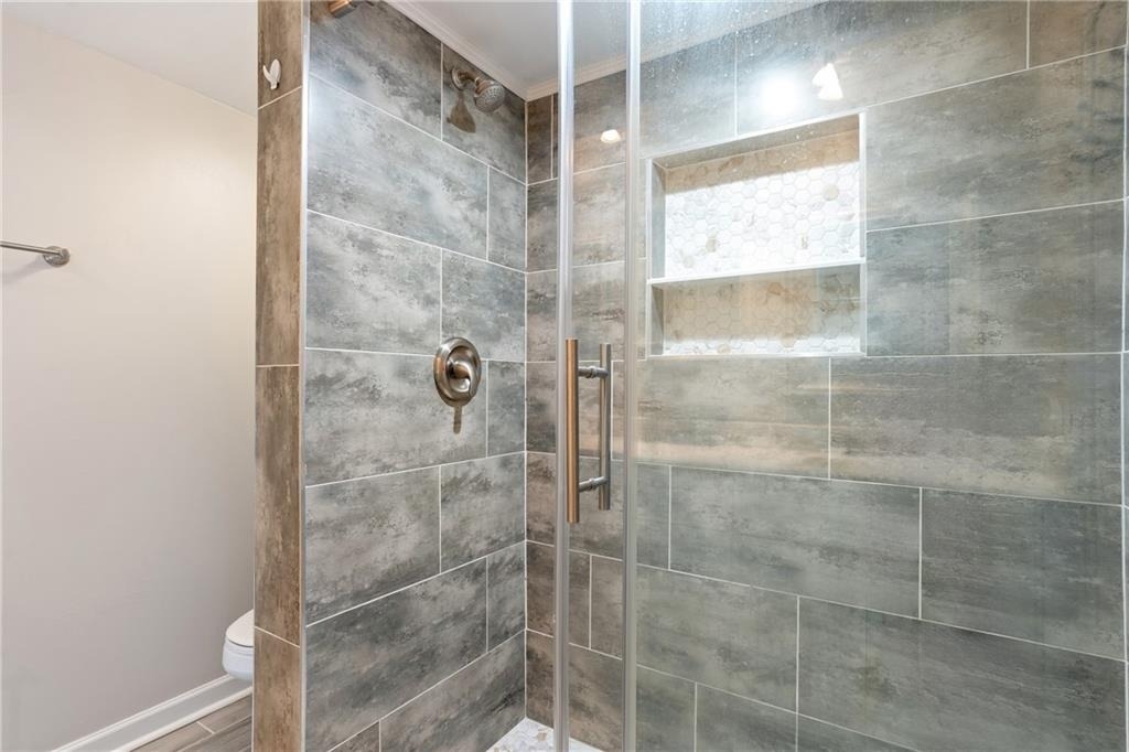 6851 Roswell Road - Photo 23