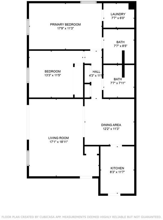 6851 Roswell Road - Photo 32
