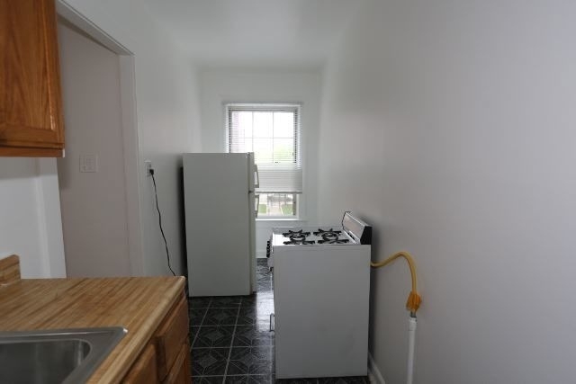 3263 W Wrightwood Avenue - Photo 4