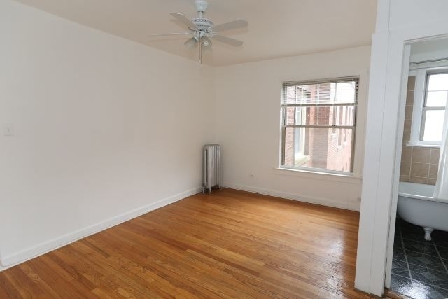 3263 W Wrightwood Avenue - Photo 8