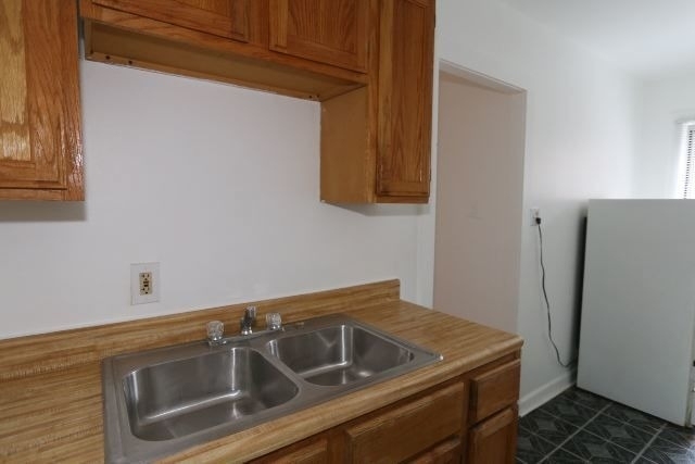3263 W Wrightwood Avenue - Photo 3