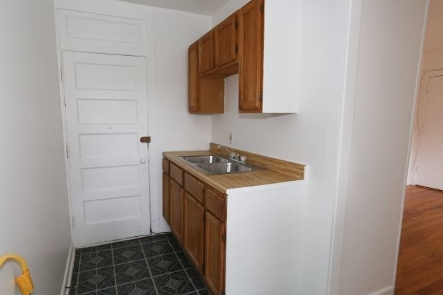 3263 W Wrightwood Avenue - Photo 2
