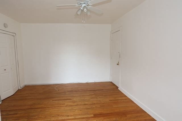 3263 W Wrightwood Avenue - Photo 11