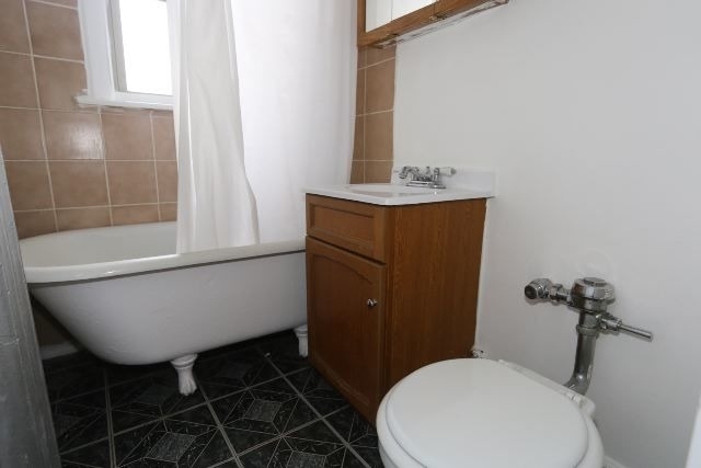 3263 W Wrightwood Avenue - Photo 12