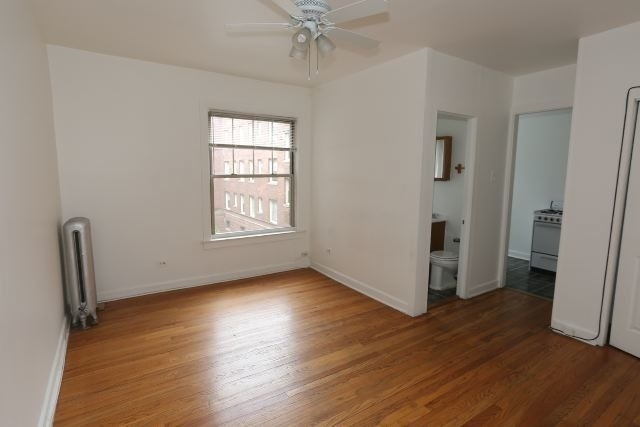 3263 W Wrightwood Avenue - Photo 7