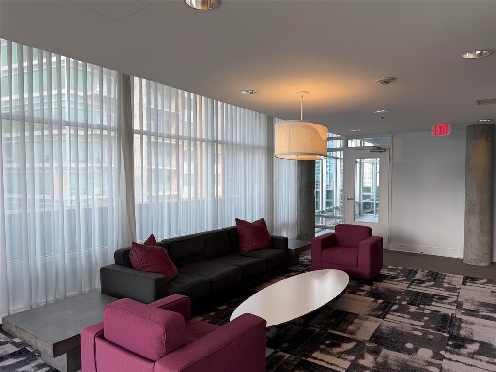 845 Spring Street Nw - Photo 15