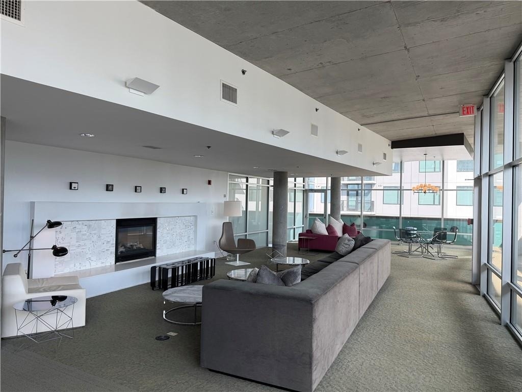 845 Spring Street Nw - Photo 20