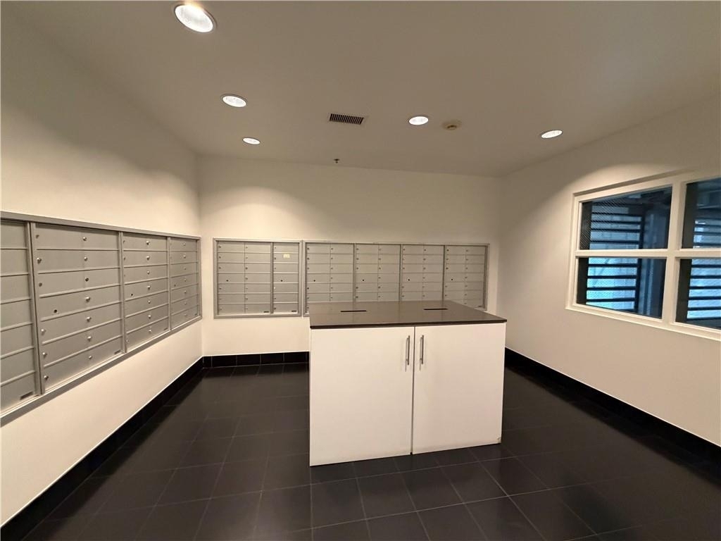 845 Spring Street Nw - Photo 26