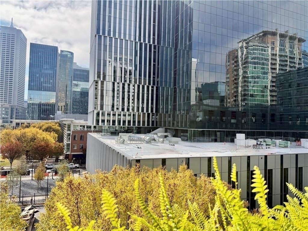 845 Spring Street Nw - Photo 13