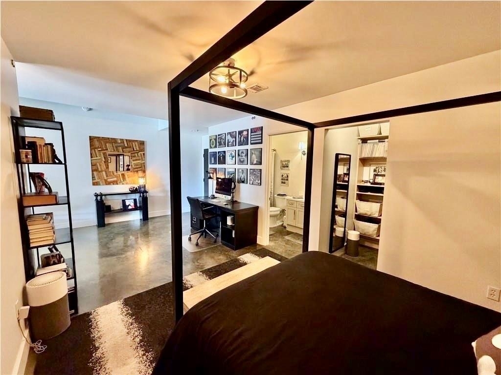 845 Spring Street Nw - Photo 8
